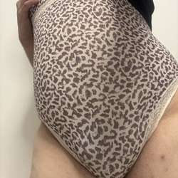 abbyfemboyy