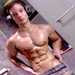 ajjoel