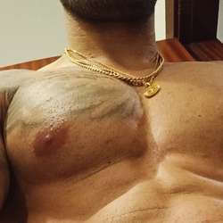 arabalpha
