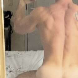 babyboybrazilian