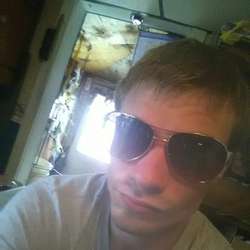 barpino's Chat & Dating Profile