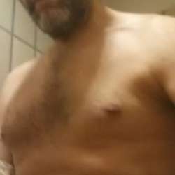 btmbearman's Chat & Dating Profile