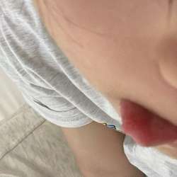 cari1212121212
