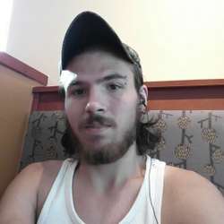 countryboy29IN