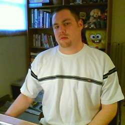 descmasbu's Chat & Dating Profile