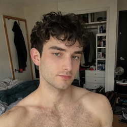 dormjerk