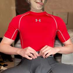 edwardneil's Chat & Dating Profile