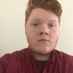 freefuc2201's Chat & Dating Profile
