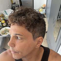 gilbertobarbosa