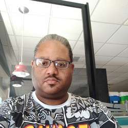 goodguy79's Chat & Dating Profile
