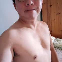 goody's Chat & Dating Profile