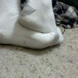 guy4guyzfeet's Chat & Dating Profile