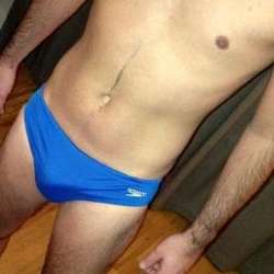hsboy2