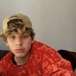 hungstudson