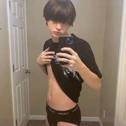 jaketheboy's Chat & Dating Profile