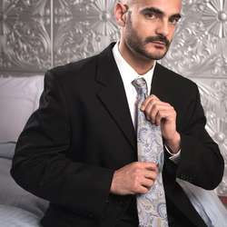 jasonkazar's Chat & Dating Profile