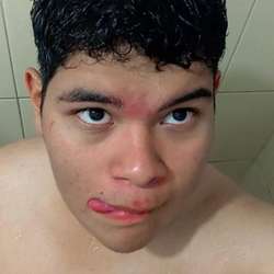 javijmzz