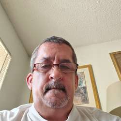jcclarkclayton's Chat & Dating Profile