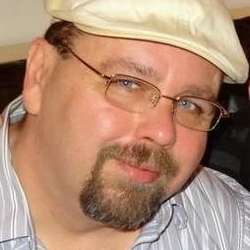 jerrbear347's Chat & Dating Profile