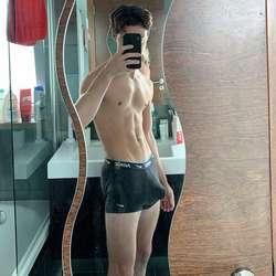 jmstkd