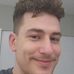 jossi