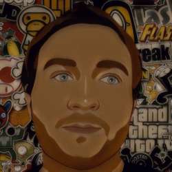 jsteed089's Chat & Dating Profile