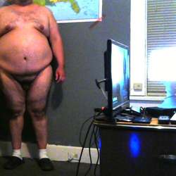 kallejero's Chat & Dating Profile