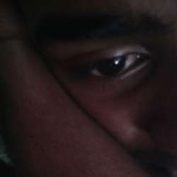 kathir's Chat & Dating Profile