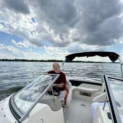 lakeguy5
