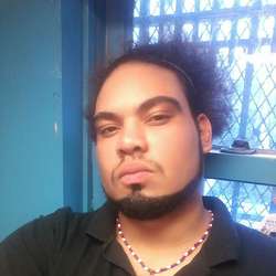 latinogay518's Chat & Dating Profile