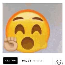 letsjustf