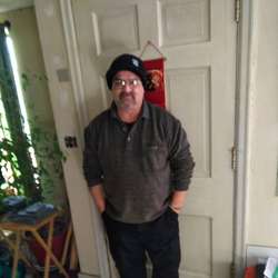lostineugene69's Chat & Dating Profile