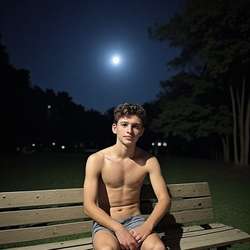 lunar