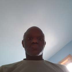 luther40156's Chat & Dating Profile