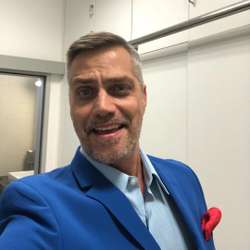 marcusmoll's Chat & Dating Profile