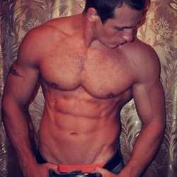 mich1222768's Chat & Dating Profile