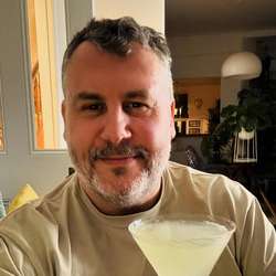 moorecowboy007's Chat & Dating Profile