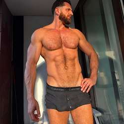 musclegiant
