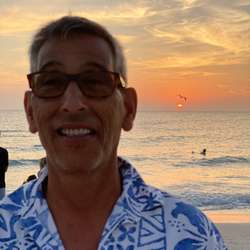 naplesfl1's Chat & Dating Profile