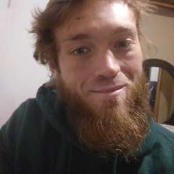 newblue23's Chat & Dating Profile