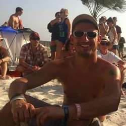 nocobttmdude's Chat & Dating Profile