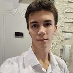 nurSavee