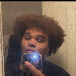 ocewana202's Chat & Dating Profile