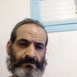 piooupiou's Chat & Dating Profile
