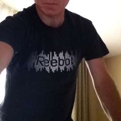 rbmo35's Chat & Dating Profile