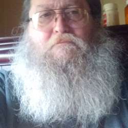 rfenimore54's Chat & Dating Profile