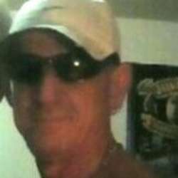 ricksta67's Chat & Dating Profile