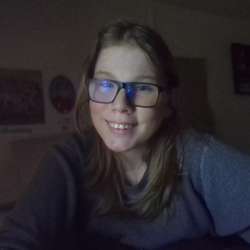 sexyboys145's Chat & Dating Profile