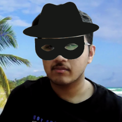 shroos's Chat & Dating Profile
