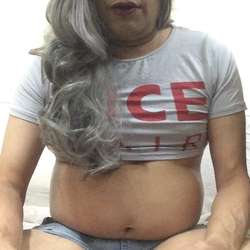 shylabalancd